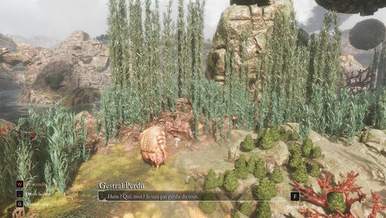 Clair Obscur : Expedition 33