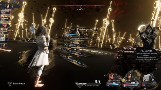 Clair Obscur : Expedition 33