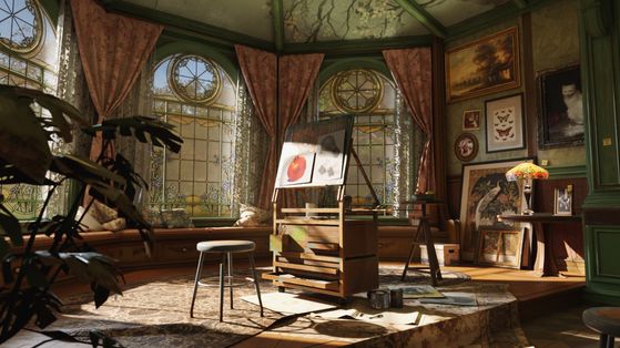 Ce nouveau jeu Steam gratuit aux évaluations très positives vous attend pour bien débuter l'année