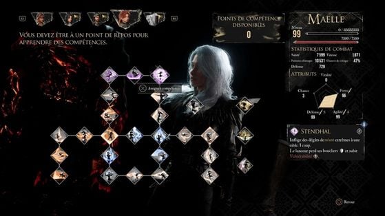 Clair Obscur : Expedition 33