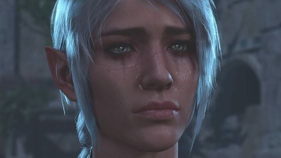 Après The Last of Us, HBO va faire une série Baldur’s Gate 3 et ça commence déjà mal…