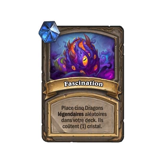 Hearthstone