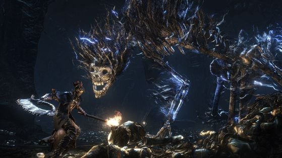 Le remake de Bloodborne officiellement enterré ? PlayStation fait une annonce inquiétante