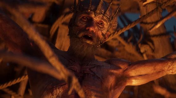 Cette révélation sur l'un des RPG les plus attendus des prochaines années dévoile le vrai visage des fans de Divinity