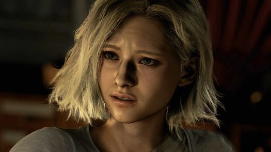 'Vous piétinez les sentiments des joueurs', les fuites sur Resident Evil Requiem enragent un des créateurs de la franchise