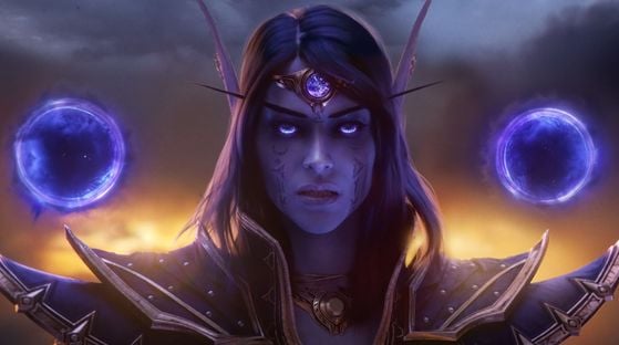 World of Warcraft Midnight : Date, heure de sortie et accès anticipé, quand et comment jouer en avance ?