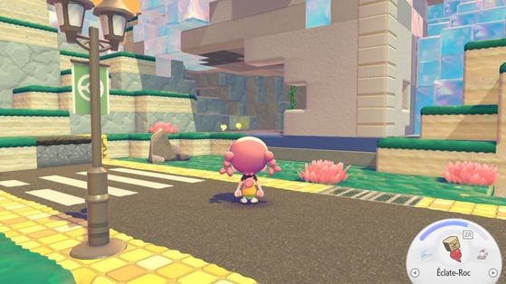 Image 1 - Pokémon Pokopia