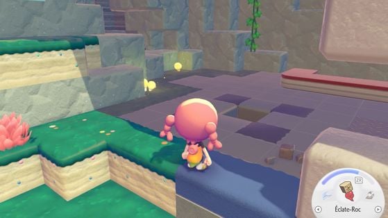 Image 2 - Pokémon Pokopia