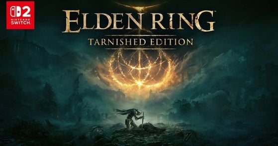 Elden Ring