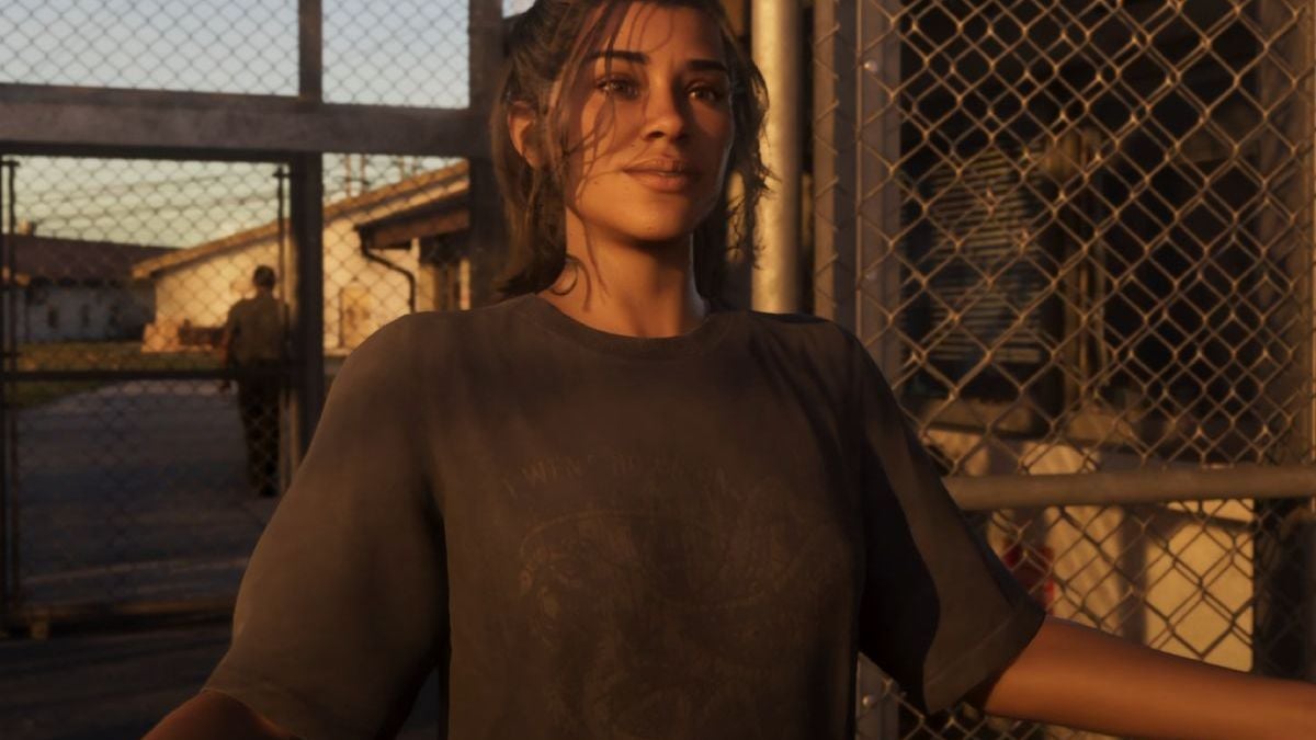 La date de sortie de GTA 6 sur PC aurait déjà fuité