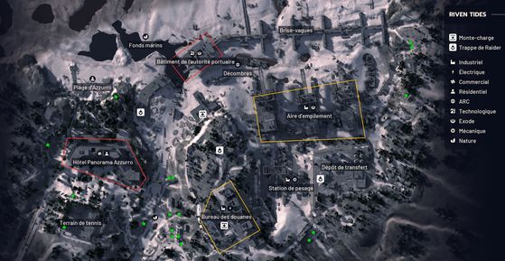 Arc Raiders