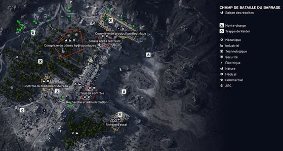 Arc Raiders