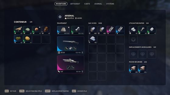 Arc Raiders