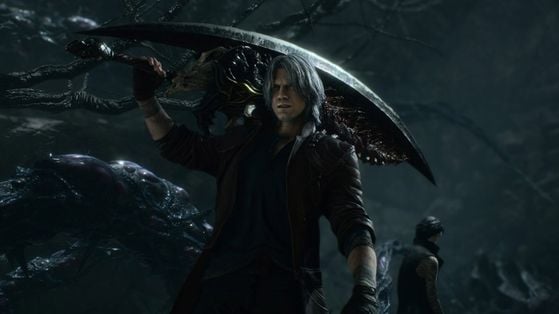 Après Resident Evil et Pragmata, Capcom envisage de faire des suites et des remakes de ses autres licences de jeux !