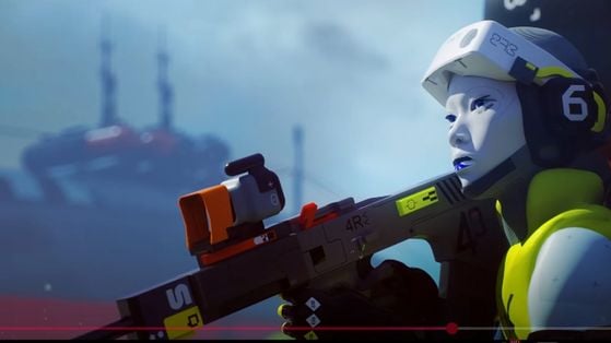 Destiny 2