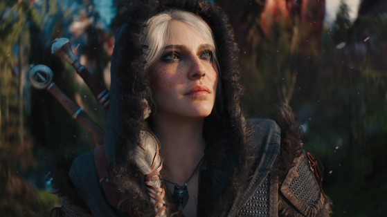 The Witcher 4 aura-t-il des DLC ? CD Projekt RED est déjà clair sur le sujet
