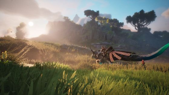 Guild Wars 2