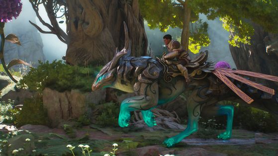 Guild Wars 2