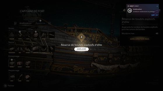 Assassin's Creed Black Flag Resynced