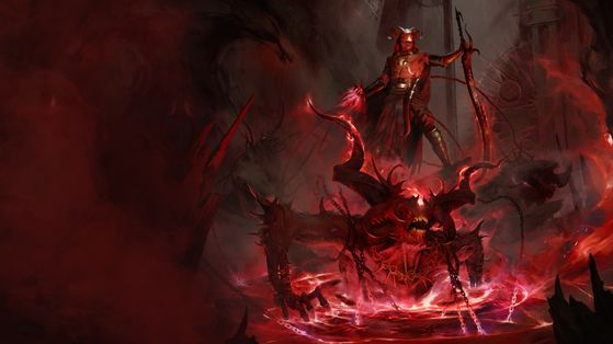 Diablo IV
