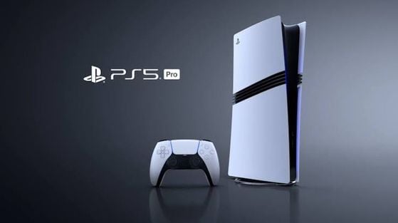 Assassin's Creed Black Flag Resynced