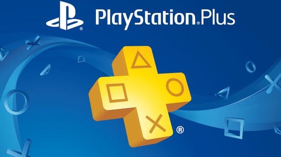 Après la fin des disques PlayStation, une hausse des prix de l'abonnement PS Plus est-elle à prévoir ?