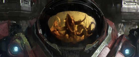 Starcraft 2