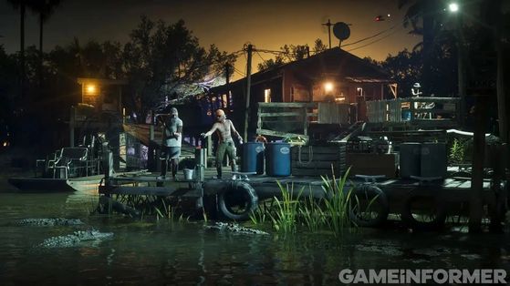 Grand Theft Auto VI