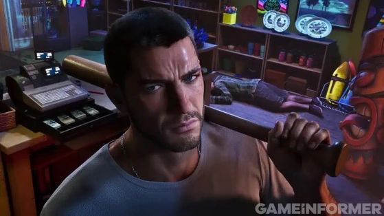 Grand Theft Auto VI