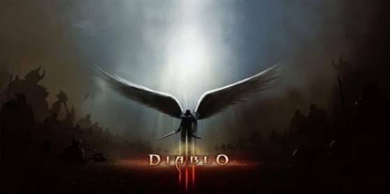 Diablo 3 : Informations sur l'histoire