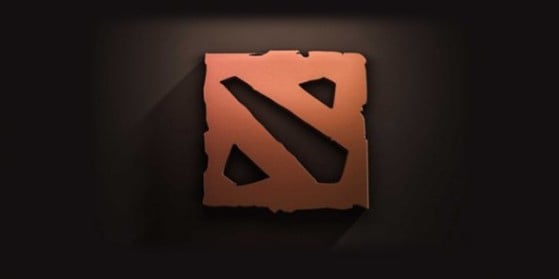 DotA 2, introduction