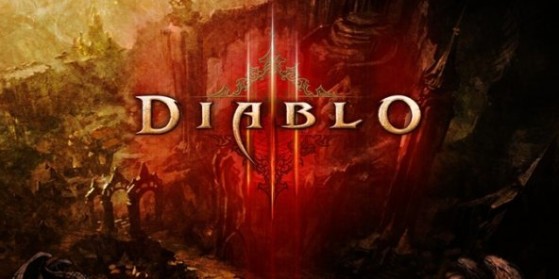 Diablo 3 : Patch 1.0.4