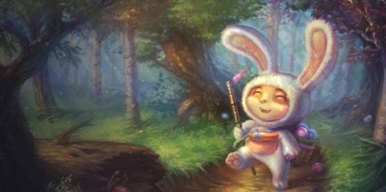 Je revends ma BT et OH M....