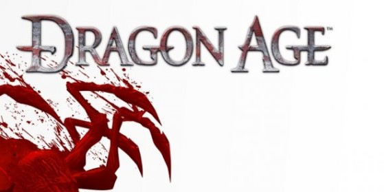 Un nouveau Dragon Age annoncé