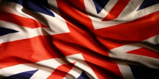 Hommage aux cours d'anglais virtuels