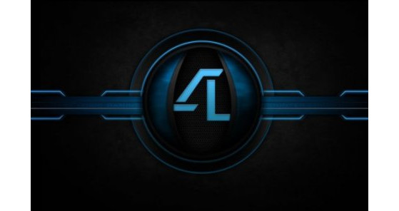 Counter Logic Gaming Prime