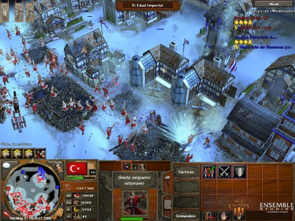 age of empires 3 tips age of empires 3 tips