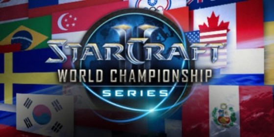 WCS World Championship Series Preview