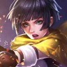 Arena of Valor 英雄指南