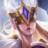 英雄指南 Arena of Valor 