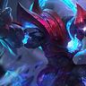 ヒーロー アリーナ オブ ヴァラー ガイド