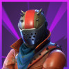 tous les skins de fortnite roi de la rouille - skin fortnite roi de la rouille