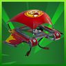 Fortnite: スキン、グライダー、ツルハシ、エモート