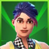 Photo skin chauffarde fortnite Photo skin chauffarde fortnite