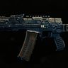 Black Ops 4: ブラックアウト武器とマルチプレイヤー