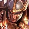 Arena of Valor ヒーローガイド