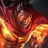 Raz - Guides Héros Arena of Valor - Millenium