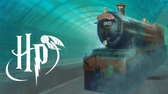 Trouver, capturer, libérer