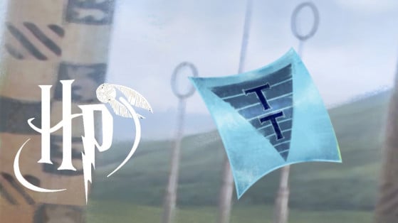 Trouver, capturer, libérer