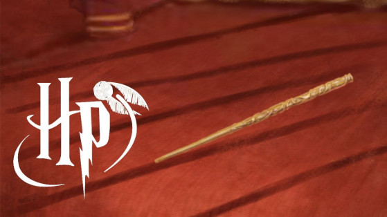 Trouver, capturer, libérer